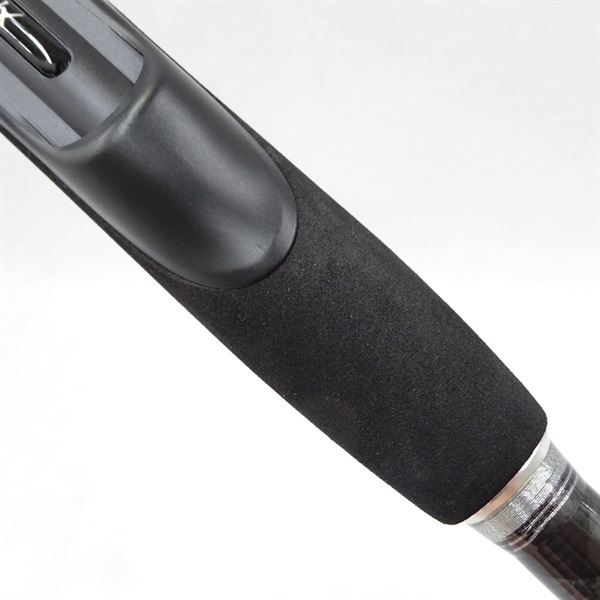 ソルティフィールドＳＦＳ８５６ＭＬ－ＭＢ